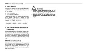 Hyundai-Sonata-EF-IV-4-owners-manual page 106 min