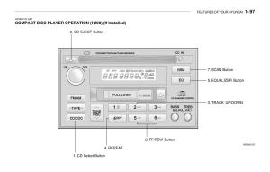 Hyundai-Sonata-EF-IV-4-owners-manual page 109 min