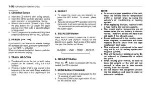 Hyundai-Sonata-EF-IV-4-owners-manual page 110 min