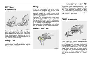 Hyundai-Sonata-EF-IV-4-owners-manual page 113 min