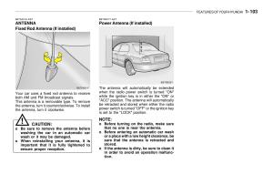 Hyundai-Sonata-EF-IV-4-owners-manual page 115 min