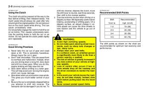 Hyundai-Sonata-EF-IV-4-owners-manual page 121 min