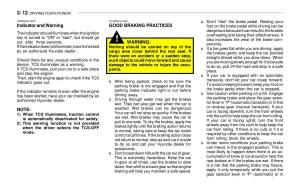 Hyundai-Sonata-EF-IV-4-owners-manual page 127 min