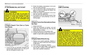 Hyundai-Sonata-EF-IV-4-owners-manual page 135 min