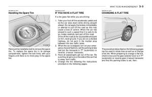 Hyundai-Sonata-EF-IV-4-owners-manual page 138 min