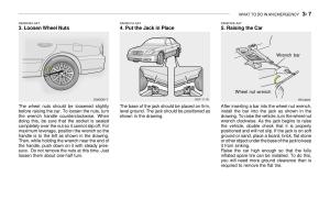 Hyundai-Sonata-EF-IV-4-owners-manual page 140 min