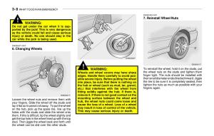 Hyundai-Sonata-EF-IV-4-owners-manual page 141 min