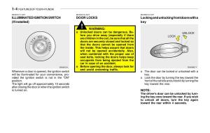 Hyundai-Sonata-EF-IV-4-owners-manual page 16 min