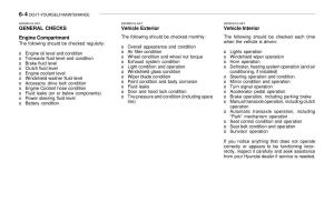 Hyundai-Sonata-EF-IV-4-owners-manual page 162 min