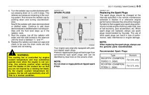 Hyundai-Sonata-EF-IV-4-owners-manual page 167 min