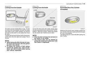 Hyundai-Sonata-EF-IV-4-owners-manual page 17 min