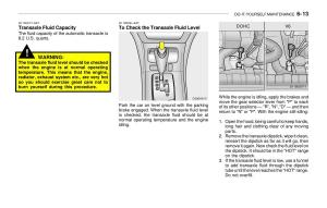 Hyundai-Sonata-EF-IV-4-owners-manual page 171 min