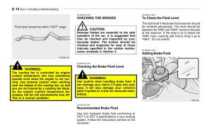 Hyundai-Sonata-EF-IV-4-owners-manual page 172 min