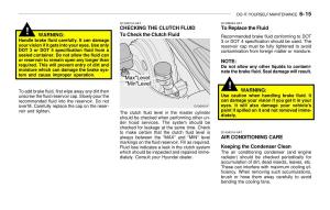 Hyundai-Sonata-EF-IV-4-owners-manual page 173 min