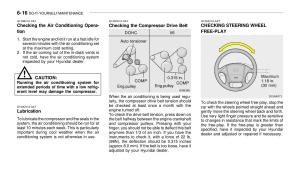 Hyundai-Sonata-EF-IV-4-owners-manual page 174 min