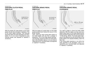 Hyundai-Sonata-EF-IV-4-owners-manual page 175 min