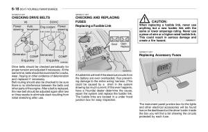 Hyundai-Sonata-EF-IV-4-owners-manual page 176 min