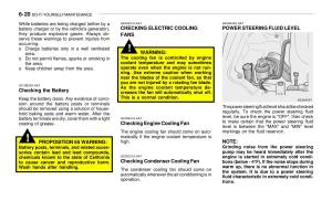 Hyundai-Sonata-EF-IV-4-owners-manual page 178 min