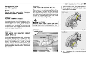 Hyundai-Sonata-EF-IV-4-owners-manual page 179 min