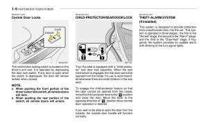 Hyundai-Sonata-EF-IV-4-owners-manual page 18 min