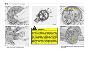 Hyundai-Sonata-EF-IV-4-owners-manual page 180 min