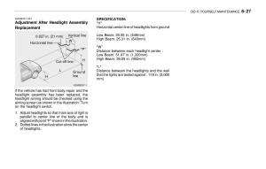 Hyundai-Sonata-EF-IV-4-owners-manual page 185 min