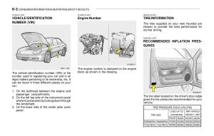 Hyundai-Sonata-EF-IV-4-owners-manual page 193 min