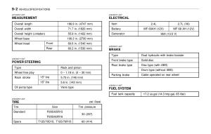 Hyundai-Sonata-EF-IV-4-owners-manual page 200 min