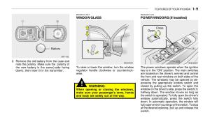 Hyundai-Sonata-EF-IV-4-owners-manual page 21 min