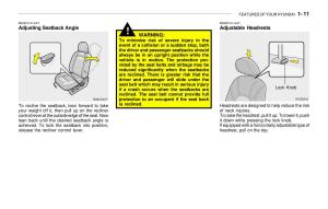 Hyundai-Sonata-EF-IV-4-owners-manual page 23 min