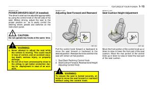 Hyundai-Sonata-EF-IV-4-owners-manual page 25 min