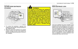 Hyundai-Sonata-EF-IV-4-owners-manual page 27 min