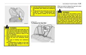 Hyundai-Sonata-EF-IV-4-owners-manual page 33 min