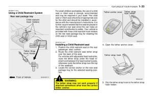 Hyundai-Sonata-EF-IV-4-owners-manual page 35 min