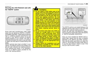 Hyundai-Sonata-EF-IV-4-owners-manual page 37 min