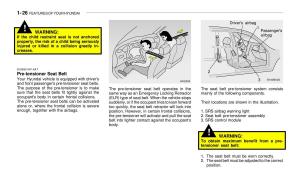 Hyundai-Sonata-EF-IV-4-owners-manual page 38 min