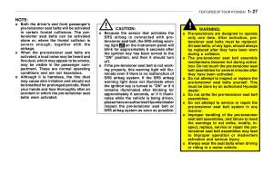 Hyundai-Sonata-EF-IV-4-owners-manual page 39 min