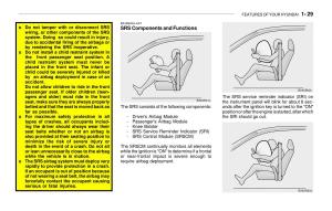 Hyundai-Sonata-EF-IV-4-owners-manual page 41 min