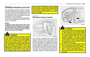 Hyundai-Sonata-EF-IV-4-owners-manual page 43 min