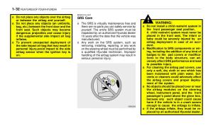 Hyundai-Sonata-EF-IV-4-owners-manual page 44 min