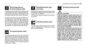 Hyundai-Sonata-EF-IV-4-owners-manual page 47 min