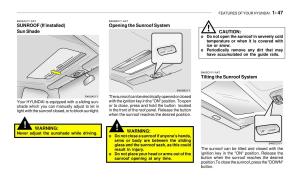 Hyundai-Sonata-EF-IV-4-owners-manual page 59 min