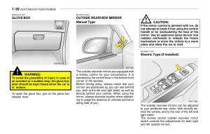 Hyundai-Sonata-EF-IV-4-owners-manual page 62 min