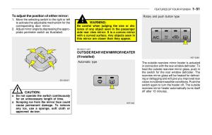 Hyundai-Sonata-EF-IV-4-owners-manual page 63 min