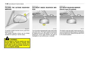 Hyundai-Sonata-EF-IV-4-owners-manual page 64 min