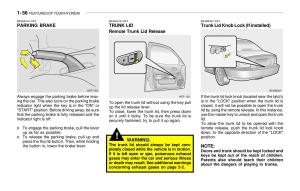 Hyundai-Sonata-EF-IV-4-owners-manual page 68 min