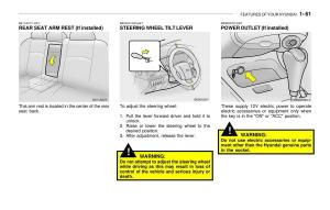 Hyundai-Sonata-EF-IV-4-owners-manual page 73 min