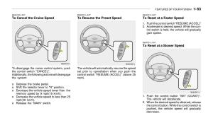 Hyundai-Sonata-EF-IV-4-owners-manual page 75 min