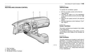 Hyundai-Sonata-EF-IV-4-owners-manual page 77 min