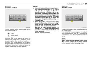 Hyundai-Sonata-EF-IV-4-owners-manual page 79 min